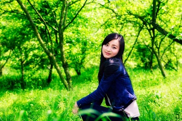 2012_04_16_118858