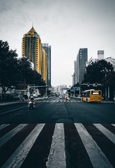 242853