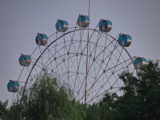 21207
