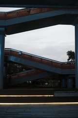 61107