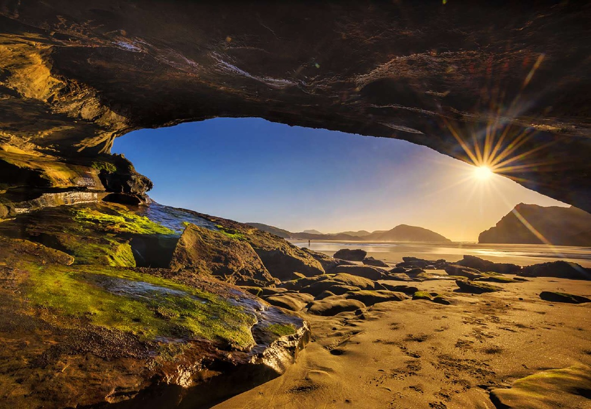 星芒- mammamia2012 - 图虫网 - 最好的摄影师都在这