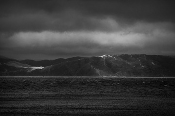 DSC06995-1