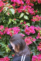 2017-04-16 145451(1)