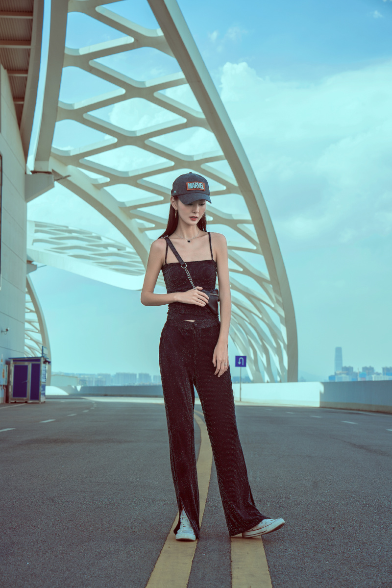 流光岁月 - 摄影晨风 - 图虫