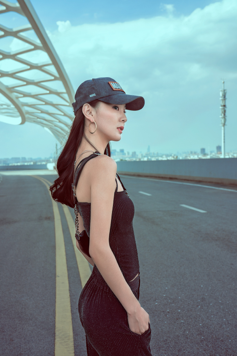 流光岁月 - 摄影晨风 - 图虫