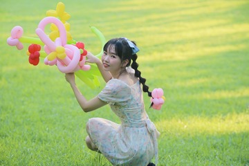 70F45CD6-AE81-49E1-A898-2E8D01BC22A2/L0/001