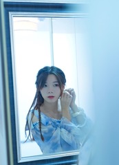 189018