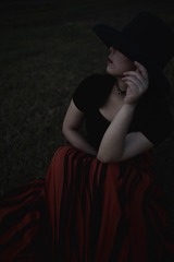 1497187
