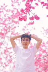 44839D24-0E1E-4BC7-AFF4-7CD7AA284E3A/L0/001