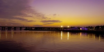 E7CA8D06-0424-412B-B86F-578C9041B915/L0/001
