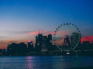 B0808911-61B5-4C87-A3DD-CD2B68BF3FE5/L0/001