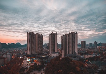4951AE99-48F8-41E9-8CE7-1254C71E22AE/L0/001