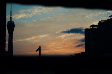 D1963D81-1862-430E-A7DE-8B76E6F62091/L0/001