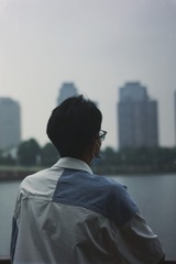 576345A9-3A7D-45AC-9766-3EC62A98B490/L0/001
