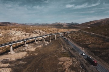 958690