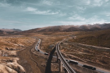 958691