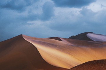958786