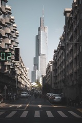 1087728