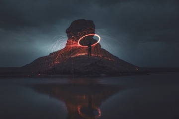 958713