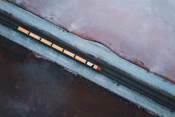 944247