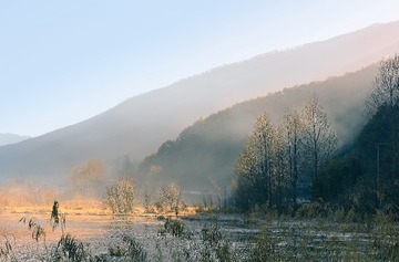 泸沽湖-9