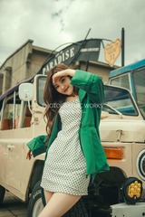 071C3AAD-72AE-4C63-AC41-E62ADFFC9721/L0/001