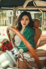 F89FB360-7C21-4B57-930A-82EBAAA1A052/L0/001