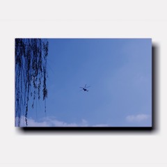 B67777B5-C870-4E43-A8A2-0B81FDAC9E6F/L0/001