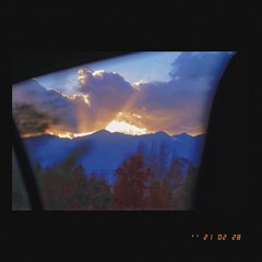 6D77EE25-5B2C-4BF5-968F-65681D186792/L0/001