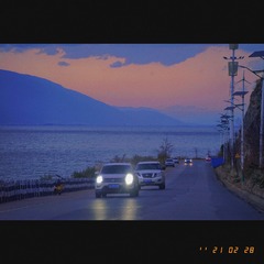 11301128-D761-4276-AD75-A7CB086D1E04/L0/001