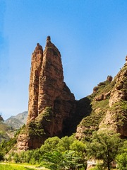 80530121-13B9-4F54-B707-644C1D620972/L0/001