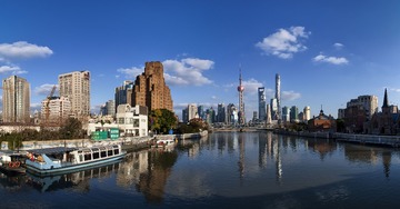 全景图1
