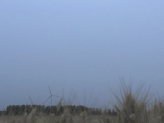 D206B189-881F-4163-B8F7-039E9FD9281B/L0/001