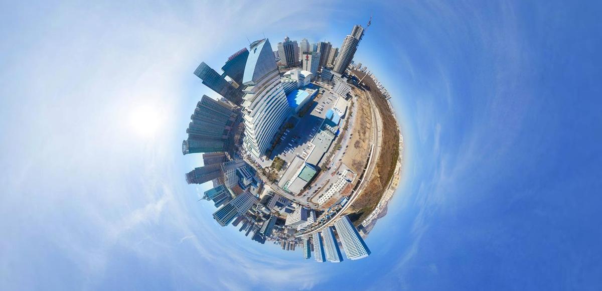 vr全景图的推广渠道有哪些这3个你肯定不知道