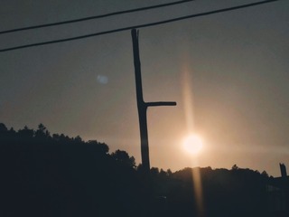 1620775