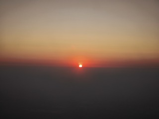 1000032124
