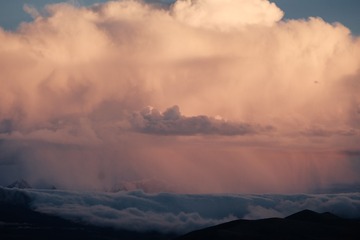 1000085253