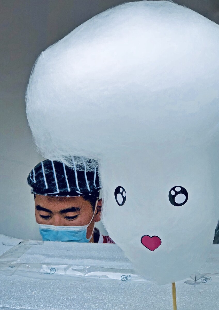 ޻˽