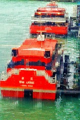 947704