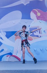 1809719