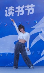 1804680