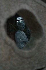1717231