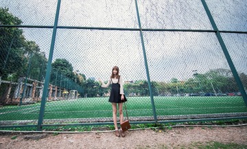 BY3I0644