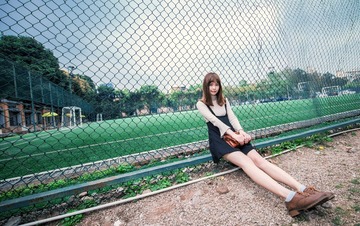 BY3I0645