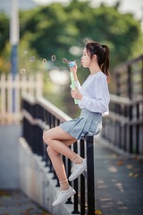 BY3I6918