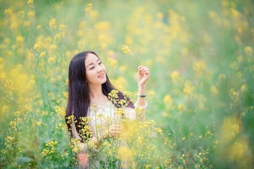 BY3I8209
