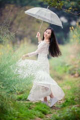 BY3I8425