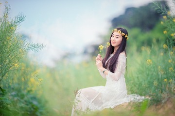 BY3I8621