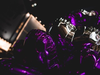 1000010935