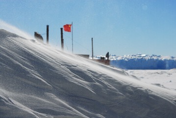 2010-11-8_0001 (210)